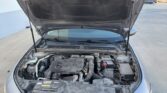 Peugeot 508 1.5 Blue-HDi Active 2021m. Dyzelinas Automatinė