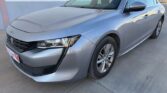 Peugeot 508 1.5 Blue-HDi Active 2021m. Dyzelinas Automatinė