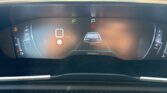 Peugeot 508 1.5 Blue-HDi Active 2021m. Dyzelinas Automatinė