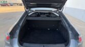 Peugeot 508 1.5 Blue-HDi Active 2021m. Dyzelinas Automatinė