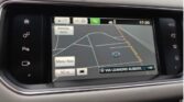 Land Rover Range Rover Sport 3.0 V6 TDI HSE Dynamic 2016m. Dyzelinas Automatinė