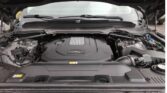 Land Rover Range Rover Sport 3.0 V6 TDI HSE Dynamic 2016m. Dyzelinas Automatinė