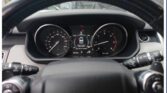 Land Rover Range Rover Sport 3.0 V6 TDI HSE Dynamic 2016m. Dyzelinas Automatinė