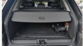 Land Rover Range Rover Sport 3.0 V6 TDI HSE Dynamic 2016m. Dyzelinas Automatinė