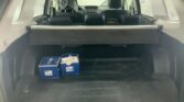 Subaru Forester 2.0 Diesel Exclusive 2015m. Dyzelinas Automatinė