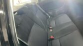 Subaru Forester 2.0 Diesel Exclusive 2015m. Dyzelinas Automatinė