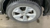 Subaru Forester 2.0 Diesel Exclusive 2015m. Dyzelinas Automatinė
