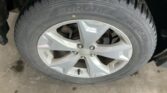 Subaru Forester 2.0 Diesel Exclusive 2015m. Dyzelinas Automatinė