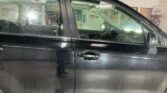 Subaru Forester 2.0 Diesel Exclusive 2015m. Dyzelinas Automatinė