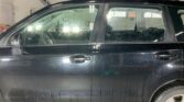 Subaru Forester 2.0 Diesel Exclusive 2015m. Dyzelinas Automatinė