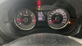 Subaru Forester 2.0 Diesel Exclusive 2015m. Dyzelinas Automatinė