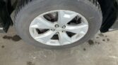 Subaru Forester 2.0 Diesel Exclusive 2015m. Dyzelinas Automatinė