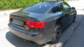 Audi RS 5 4.2 V8 FSI quattro 2012m. Benzinas Automatinė