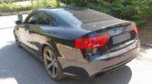 Audi RS 5 4.2 V8 FSI quattro 2012m. Benzinas Automatinė