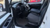 Citroen Nemo 1.3 HDi Niveau B 2012m. Dyzelinas Mechaninė