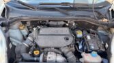 Citroen Nemo 1.3 HDi Niveau B 2012m. Dyzelinas Mechaninė