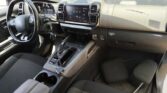 Citroen C5 Aircross 1.2 PureTech Feel Pack 2020m. Benzinas Automatinė