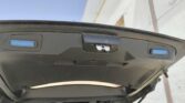 Citroen C5 Aircross 1.2 PureTech Feel Pack 2020m. Benzinas Automatinė