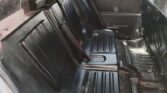 Citroen C5 Aircross 1.2 PureTech Feel Pack 2020m. Benzinas Automatinė