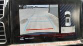Citroen C5 Aircross 1.2 PureTech Feel Pack 2020m. Benzinas Automatinė