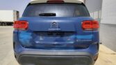Citroen C5 Aircross 1.2 PureTech Feel Pack 2020m. Benzinas Automatinė