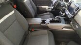 Citroen C5 Aircross 1.2 PureTech Feel Pack 2020m. Benzinas Automatinė