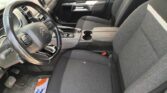 Citroen C5 Aircross 1.2 PureTech Feel Pack 2020m. Benzinas Automatinė