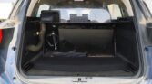 Citroen C5 Aircross 1.2 PureTech Feel Pack 2020m. Benzinas Automatinė