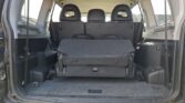 Mitsubishi Pajero 3.2 DI-D Dakar 2004m. Dyzelinas Automatinė