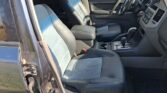 Mitsubishi Pajero 3.2 DI-D Dakar 2004m. Dyzelinas Automatinė