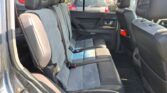 Mitsubishi Pajero 3.2 DI-D Dakar 2004m. Dyzelinas Automatinė