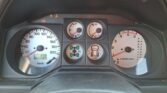 Mitsubishi Pajero 3.2 DI-D Dakar 2004m. Dyzelinas Automatinė