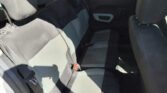 Citroen Berlingo 1.5 Blue-HDi Feel M 2020m. Dyzelinas Mechaninė