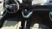 Citroen Berlingo 1.5 Blue-HDi Feel M 2020m. Dyzelinas Mechaninė
