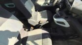 Citroen Berlingo 1.5 Blue-HDi Feel M 2020m. Dyzelinas Mechaninė