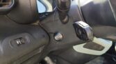 Citroen Berlingo 1.5 Blue-HDi Feel M 2020m. Dyzelinas Mechaninė