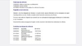 Renault Clio 1.5 dCi Expression 2013m. Dyzelinas Mechaninė