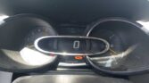 Renault Clio 1.5 dCi Expression 2013m. Dyzelinas Mechaninė