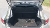 Renault Clio 1.5 dCi Expression 2013m. Dyzelinas Mechaninė