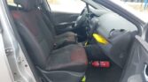 Renault Clio 1.5 dCi Expression 2013m. Dyzelinas Mechaninė