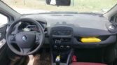 Renault Clio 1.5 dCi Expression 2013m. Dyzelinas Mechaninė