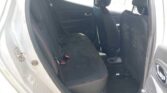 Renault Clio 1.5 dCi Expression 2013m. Dyzelinas Mechaninė