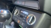 Audi Q3 2.0 TDI quattro 2012m. Dyzelinas Automatinė