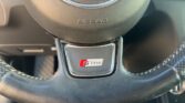 Audi Q3 2.0 TDI quattro 2012m. Dyzelinas Automatinė