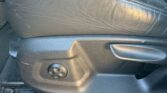 Audi Q3 2.0 TDI quattro 2012m. Dyzelinas Automatinė