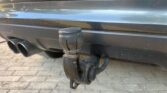 Audi Q3 2.0 TDI quattro 2012m. Dyzelinas Automatinė