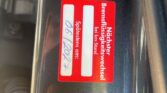 Audi Q3 2.0 TDI quattro 2012m. Dyzelinas Automatinė