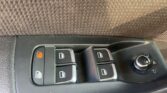 Audi Q3 2.0 TDI quattro 2012m. Dyzelinas Automatinė