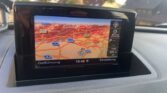 Audi Q3 2.0 TDI quattro 2012m. Dyzelinas Automatinė