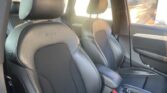 Audi Q3 2.0 TDI quattro 2012m. Dyzelinas Automatinė